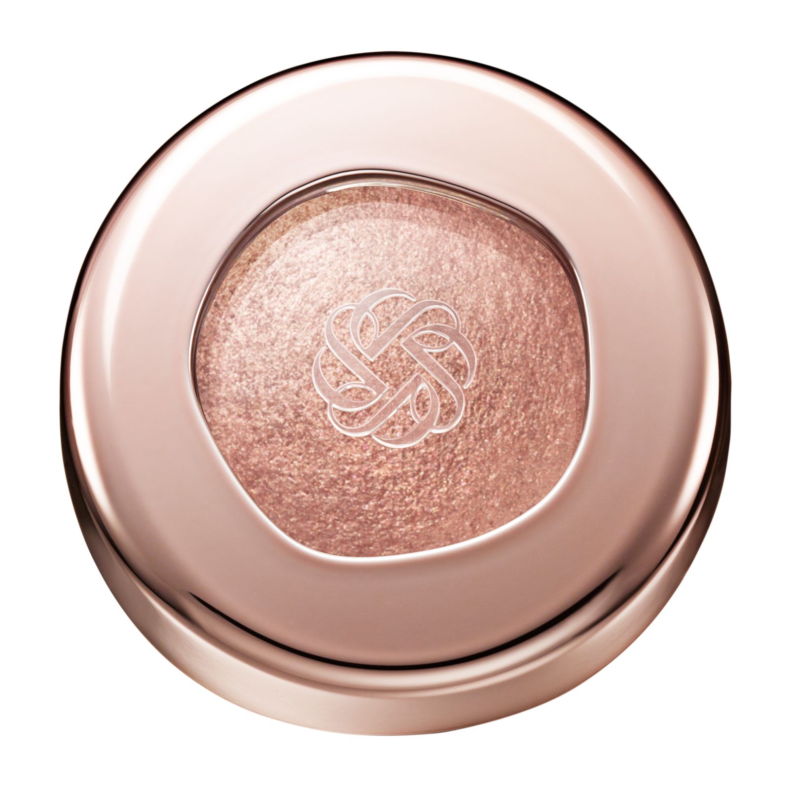 AYAページ　コスメデコルテ コスメデコルテ」が宝石のような輝きを与える単色グリッターアイカラー